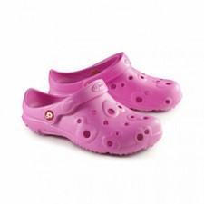 CHAUSSURE SABOT SCHUZZ SCHU'ZZ