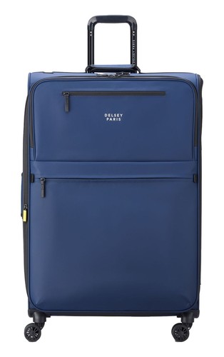 Delsey paris double rolls - 4,