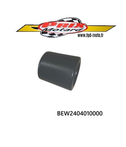 Kawasaki 800 2013 2016 - kawasaki, z