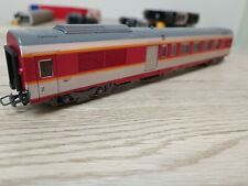 jouef generator great comfort car