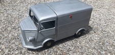 Citroen Hy En Tole Charles