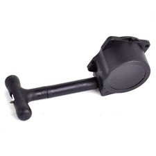 Pull Recoil Starter Kit fit