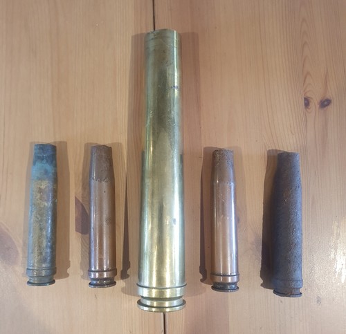 Militaria outil allemand ww2 - allemand,