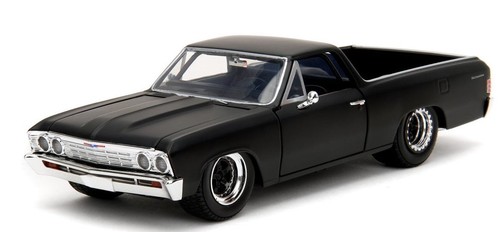Jada toys chevrolet - toys,,
