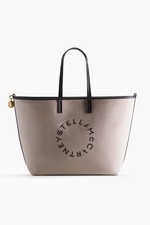 Stella McCartney x H&M Grand