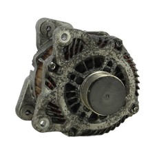 ALTERNATEUR Renault Scénic
