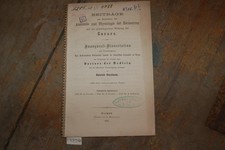 Contributions to knowledge of cardiac nerves anatomy and physiology and phy