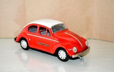 coccinelle - COX - VW Beetle -