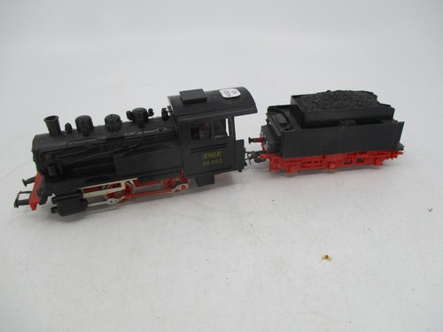 Dv12314 piko 1 - ho, 1:87