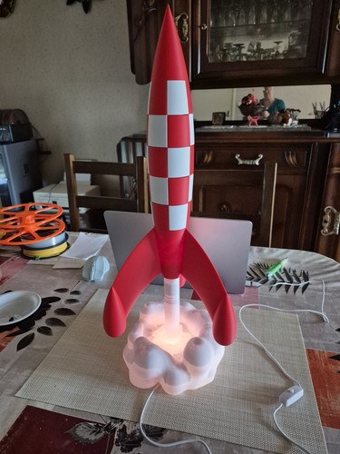 Lampe chevet veilleuse - lampe, de
