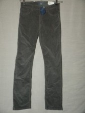 Pantalon homme GANT slim droit