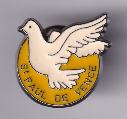Rare pins pin animal - rare,