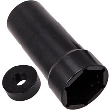 1 7/8" MainShaft Sprocket Tool