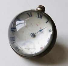 Boule porte-montre de gousset