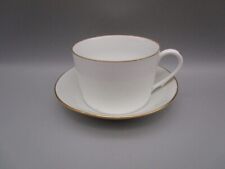 Tasse a thé ancienne en