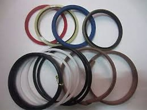 707 38500 bucket cylinder - 707-98-38500,