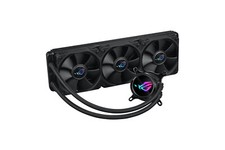 Asus Kit Watercooling ROG Strix LC III 360