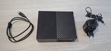 Disque dur externe 4 To WD My