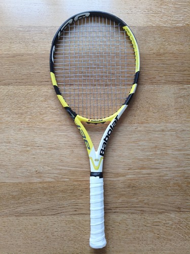 Raquette tennis babolat - tennis,