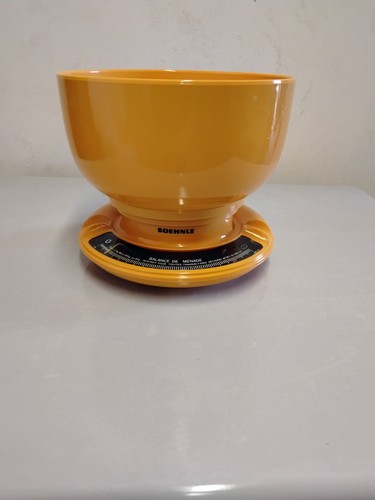 Balance cuisine vintage - de,