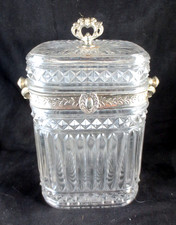 VAL SAINT LAMBERT - Ancien