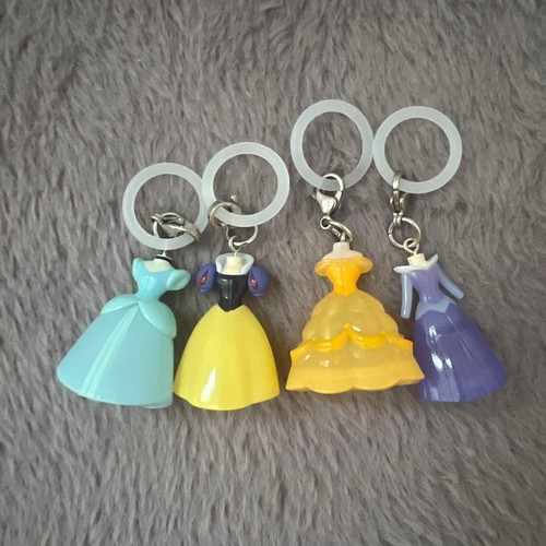Déguisement princesse disney - princesse,