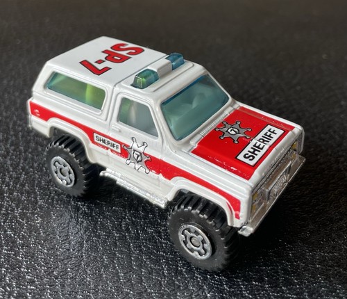 Miniature matchbox vintage - miniature,