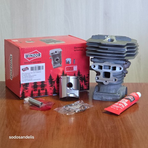 Kit cylindre piston pour - kit,