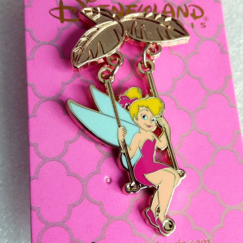 Pin lapel pins - lapel,