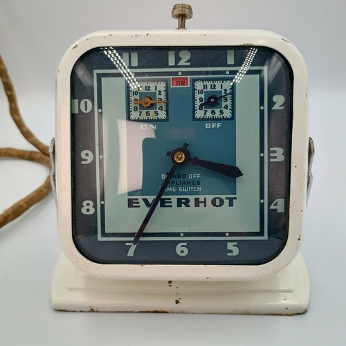 Everhot appliance - appliance,