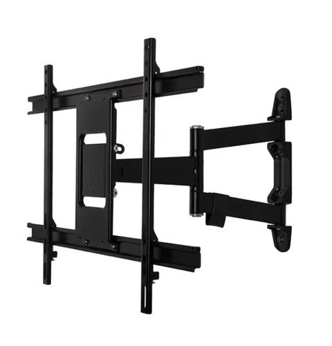 écran plat tech btv514 - btv514, avec