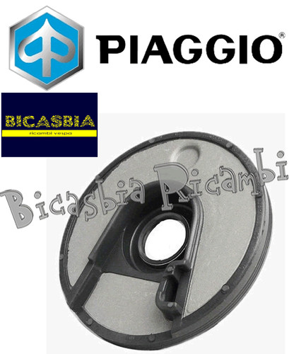 847116 original piaggio - original,