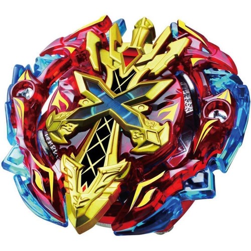 Toupie beyblade burst - 🌀,