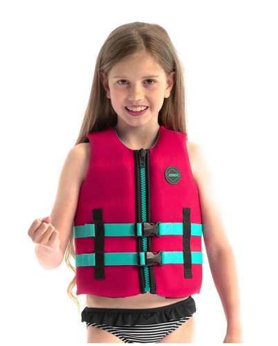 Jobe néoprène gilet enfants - jobe,
