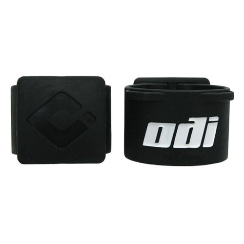 Odi lock bumpers - lock-on,