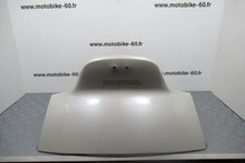 Capot de coffre Honda PC 800
