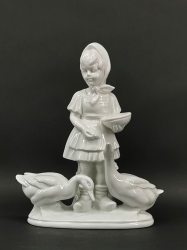 9924081 porcelaine figurine - 9924081,