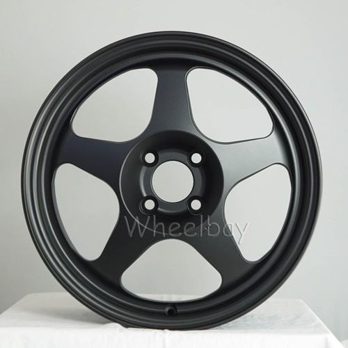 Pcs only rota wheel - 2,