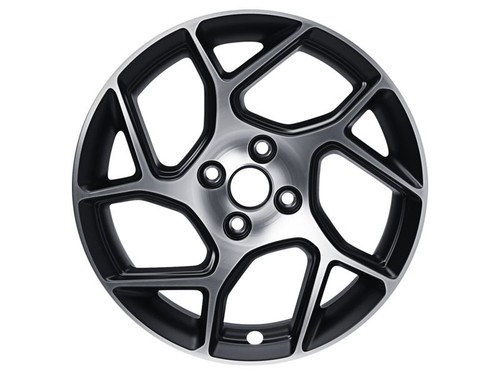 Ford jante alliage - ford,