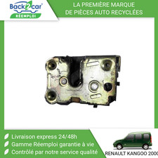 🏆 SYSTEME CONDAMNATION