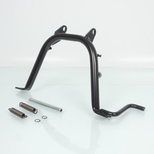 Béquille centrale RMS pour