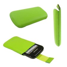 caseroxx Slide Poche pour