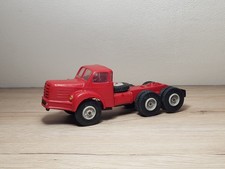 JOUET ANCIEN NOREV 1/43 CAMION