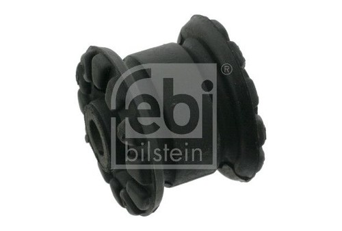 Febi bilstein suspension bras - bilstein,