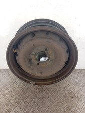 Jante CITROEN SAXO PHASE 1 0000540152