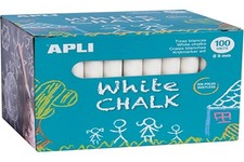 14577 Craies pour tableau