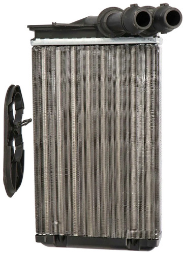 Radiateur chauffage 0113qp - radiateur,