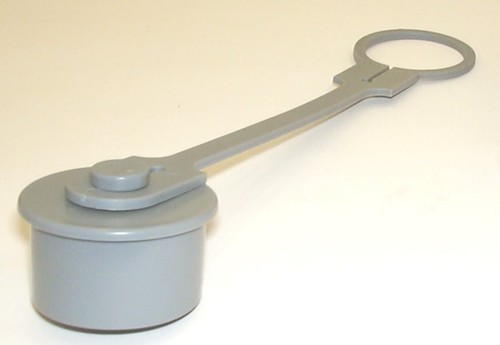 Raccords rapides frein