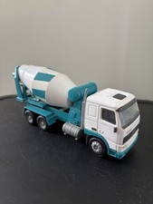 joal 1.50 Volvo Fh12