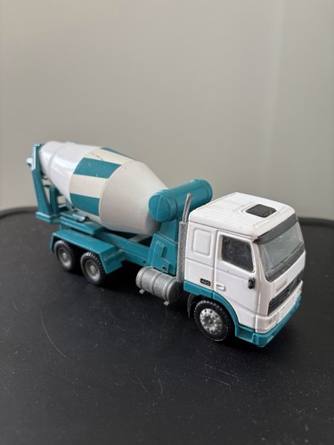 Joal volvo fh12 - volvo,